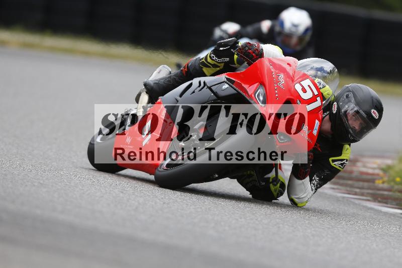 Archiv-2025/19 26.05.2025 FREERIDE Training ADR/Gruppe A/51